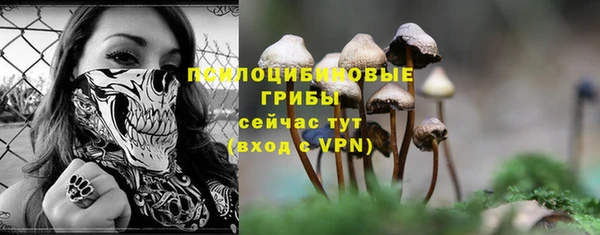 кокаин перу Алзамай