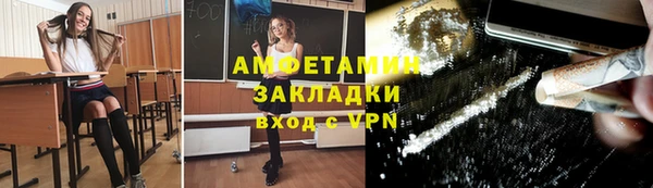 метадон Алексин