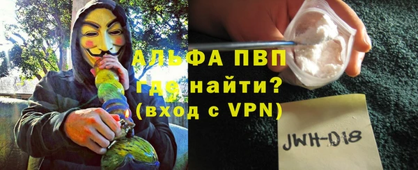 метадон Алексин