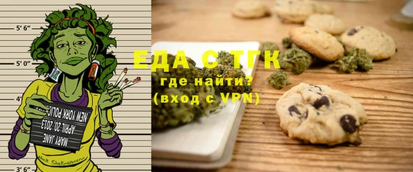 метадон Алексин