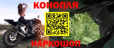 прущая мука Кингисепп