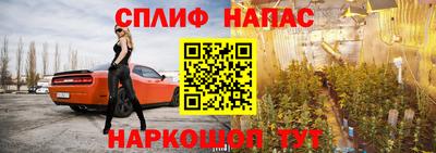 тгк Кимры