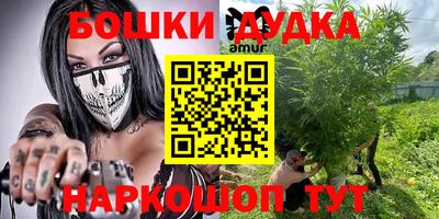 тгк Кимры