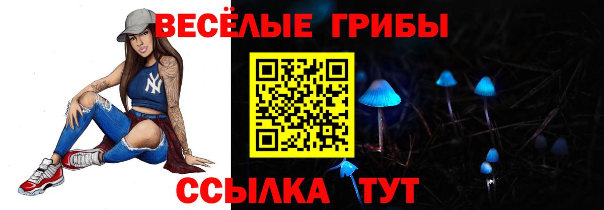Псилоцибиновые грибы Magic Shrooms  Вход с VPN  Казань 